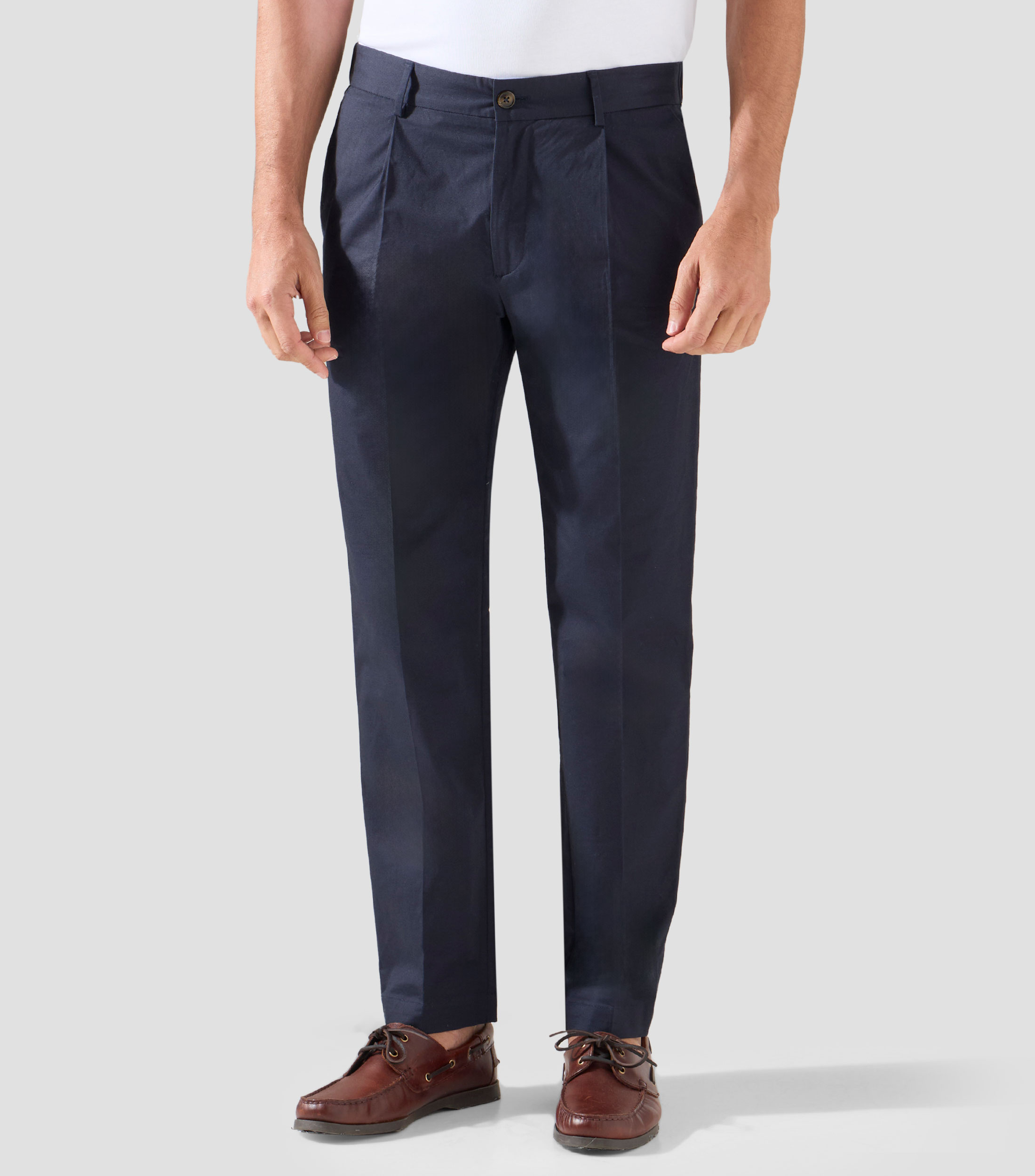 Pantalón Hombre